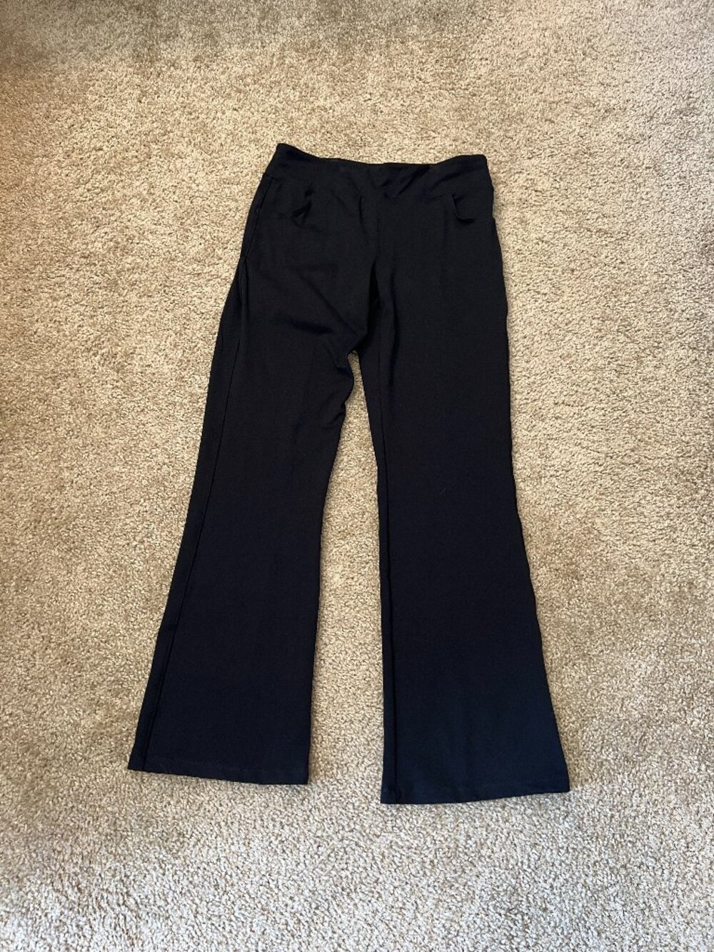 Yogipace Yoga Pants